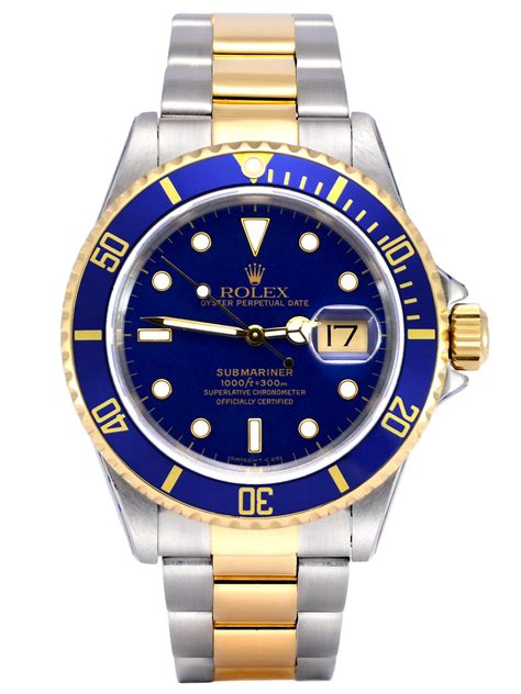 rolex submariner bosch|pre owned rolex submariner uk.